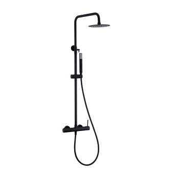 Ensemble de douche Monza Imex
