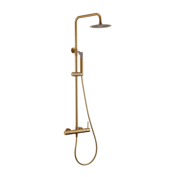 Ensemble de douche Monza Imex