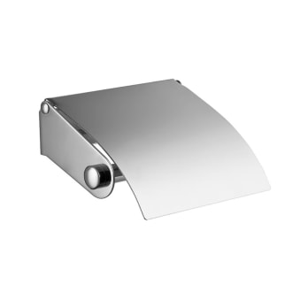 Porte-rouleau Bahia Mediterranea de Baño