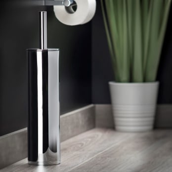 Porte-balai de toilette Project Cosmic