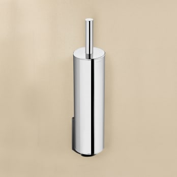 Porte-balai de toilette Project Cosmic