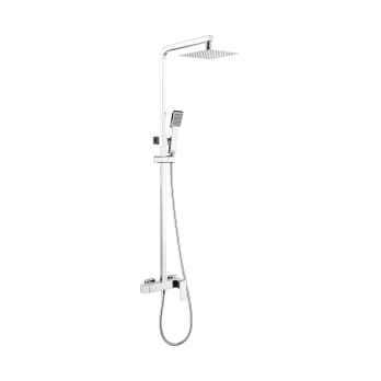 Ensemble de douche Pisa d’Imex