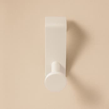Cintre de salle de bain Stick Cosmic