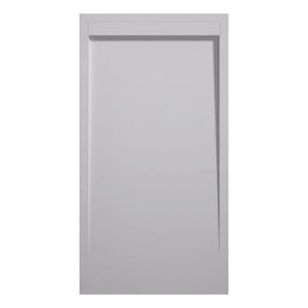 Receveurs de douche en résine Design New Bruntec