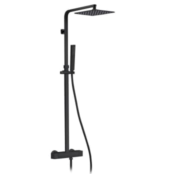 Ensemble de douche et baignoire Quadra Elite GME