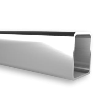 Tube de compensation GME