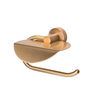 Porte-serviettes de bain Mediterranea Arena by Mediterranea de baño