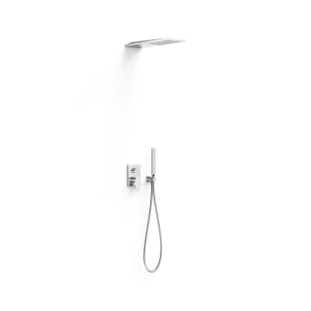 Set de douche Project Tres