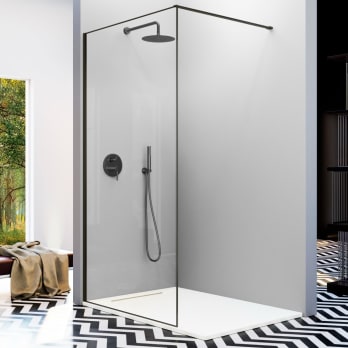 Paroi de douche Fresh Arena (FA633) Kassandra