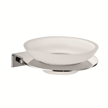 Porte-savon de bain Bali Mediterranea de baño