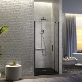 Paroi de douche Nardi (NA502) Kassandra