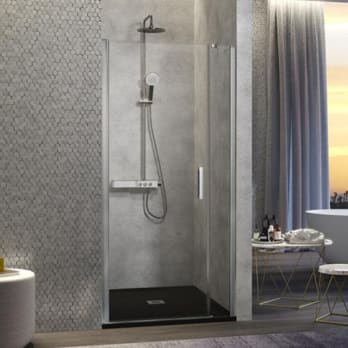 Paroi de douche Nardi (NA502) Kassandra