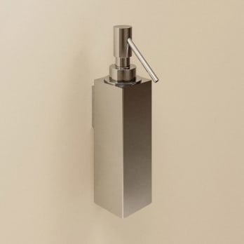 Distributeur de savon Metric Cosmic