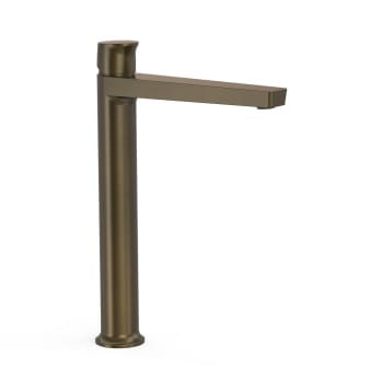Robinet de lavabo Project XXL Tres