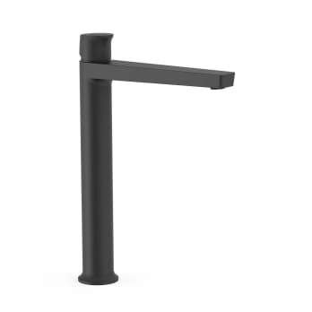 Robinet de lavabo Project XXL Tres