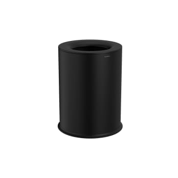 Architect S+ Cosmic Bathroom Litter Bin