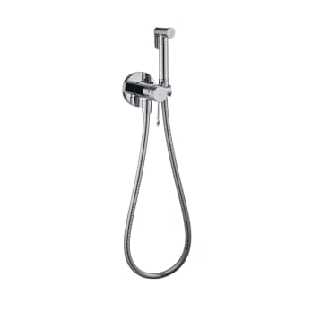 Douche hygiénique pour WC Imex Bless