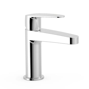 Robinet de lavabo Flat Tres