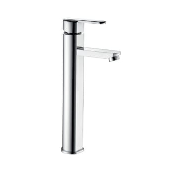 Robinet de lavabo Imex Roma