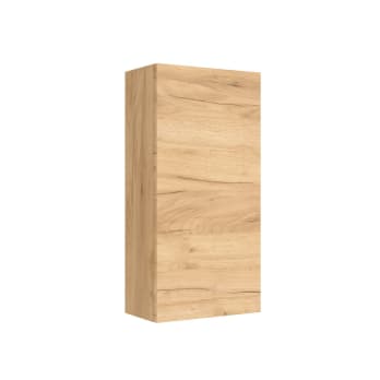 Colonne de bain Infinity Salgar