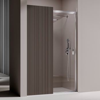 Paroi de douche Sugar Muro (SU112) Kassandra