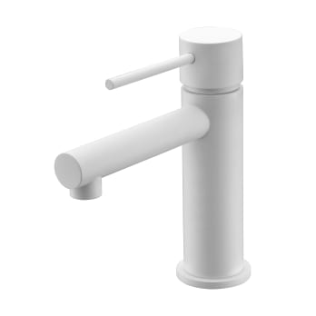 Mitigeur de lavabo Milos Stick Imex