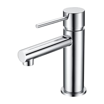 Robinetterie de lavabo Milos Stick Imex