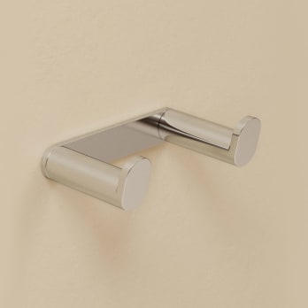 Cintre de salle de bain Micra Cosmic