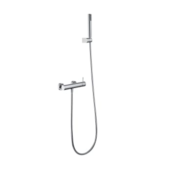Imex Genoa Robinet de douche