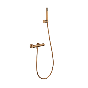 Imex Genoa Robinet de douche