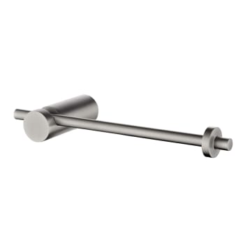 Porte-rouleau de toilette Time Medimex