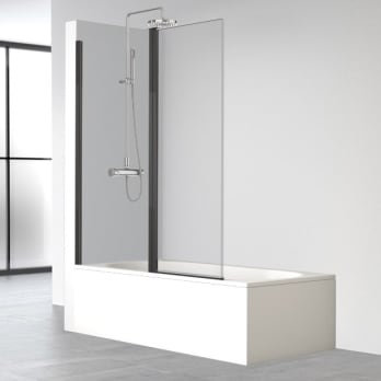 Pare-baignoire Hada Plus (HP-106) Profiltek
