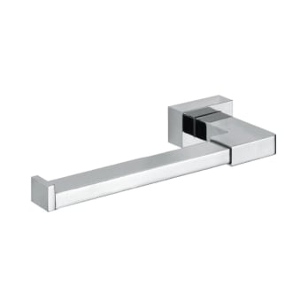 Porte-serviettes Aries/Leo Mediterránea de baño