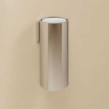 Porte-balai pour toilettes Micra Cosmic