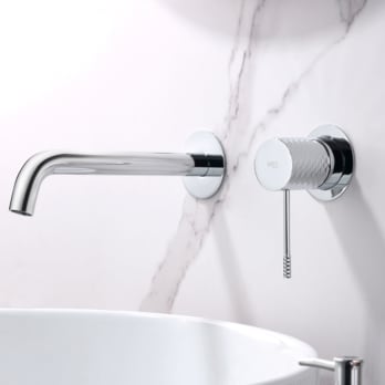 Robinet de lavabo Imex Genova