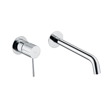 Mitigeur de lavabo Genova Imex
