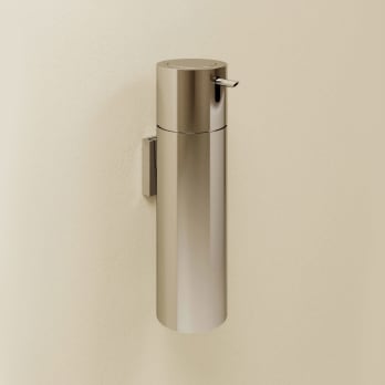 Distributeur de savon Micra Cosmic