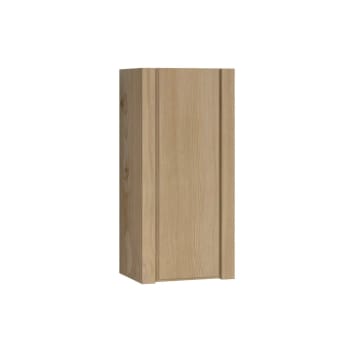 Armoire suspendue de salle de bains Laponia Bruntec