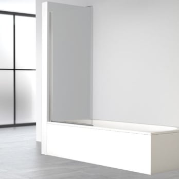 Pare-baignoire Hada Plus (HP-110) Profiltek