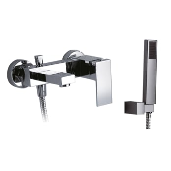 Mitigeur de douche et de baignoire encastrée Orion GME