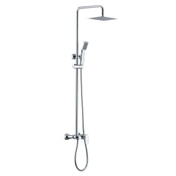 Set de bain ou de douche Imex Livepool