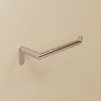 Porte-rouleau de toilette Micra Cosmic