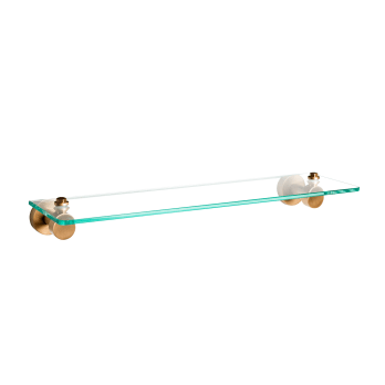 Etagère de salle de bain Arena Mediterranea Etagère de salle de bain