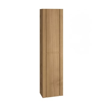 Colonne de bain Laponia Bruntec