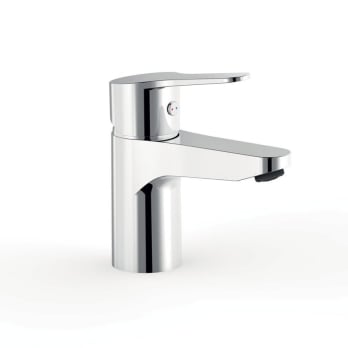 Robinets de lavabo Base Tres