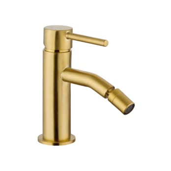 Mitigeur de bidet Sirio de GME