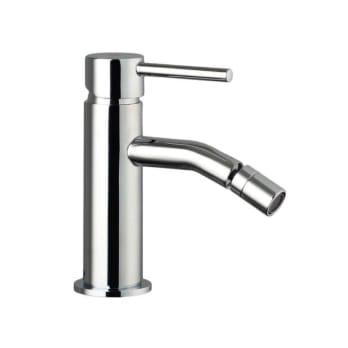 Mitigeur de bidet Sirio de GME