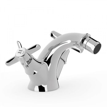 Robinet de bidet Clasic Tres