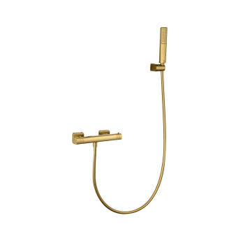 Robinets de douche Firenze Imex