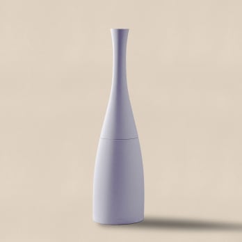 Porte-balai de toilette Saku Cosmic